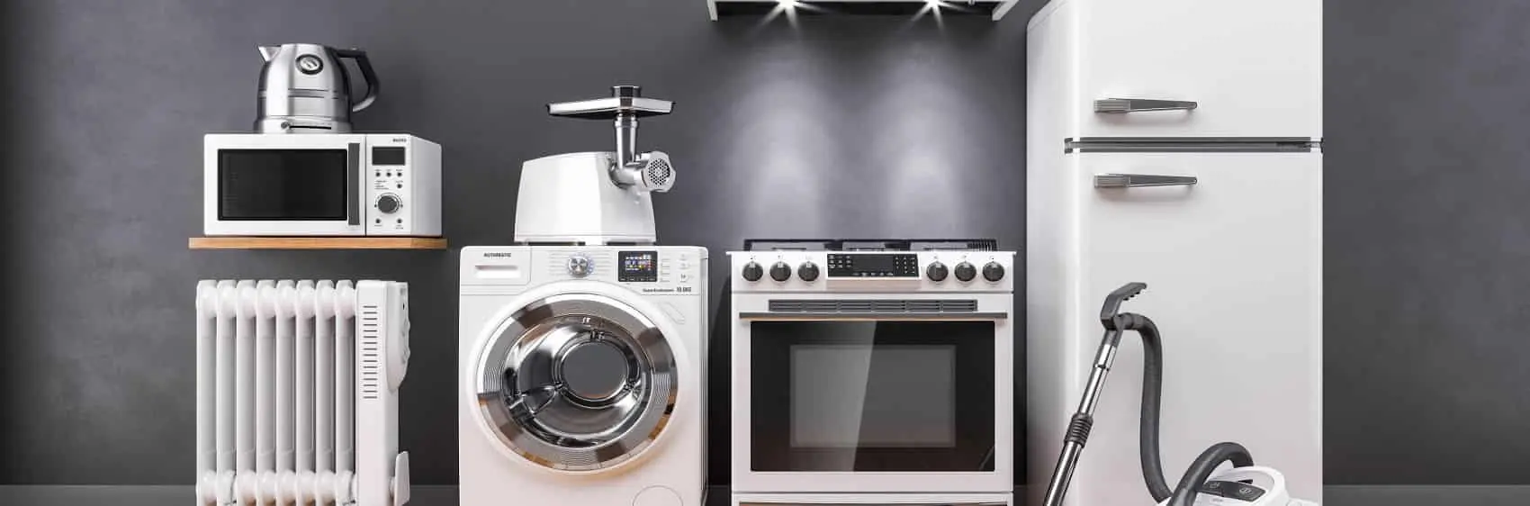Çayırlı Electrolux Kombi Servisi